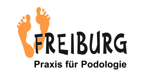 Freiburg Praxis für Podologie