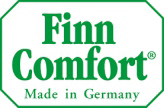 tl_files/_images/schuhe/finncomfort.png